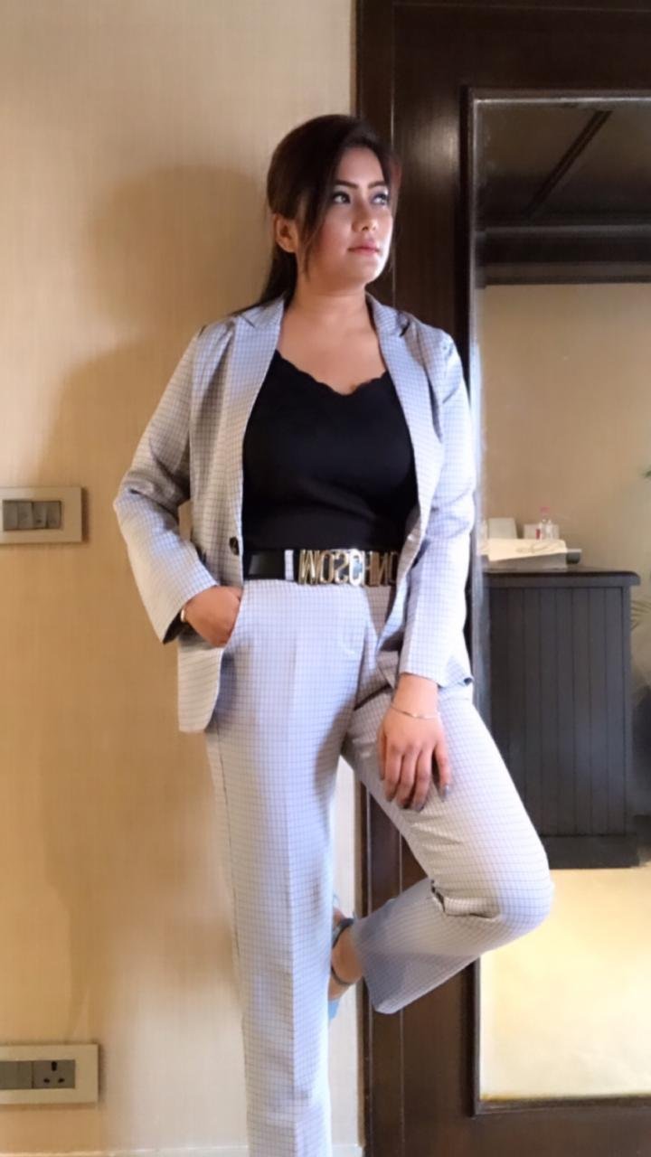 hot call girls in Surat