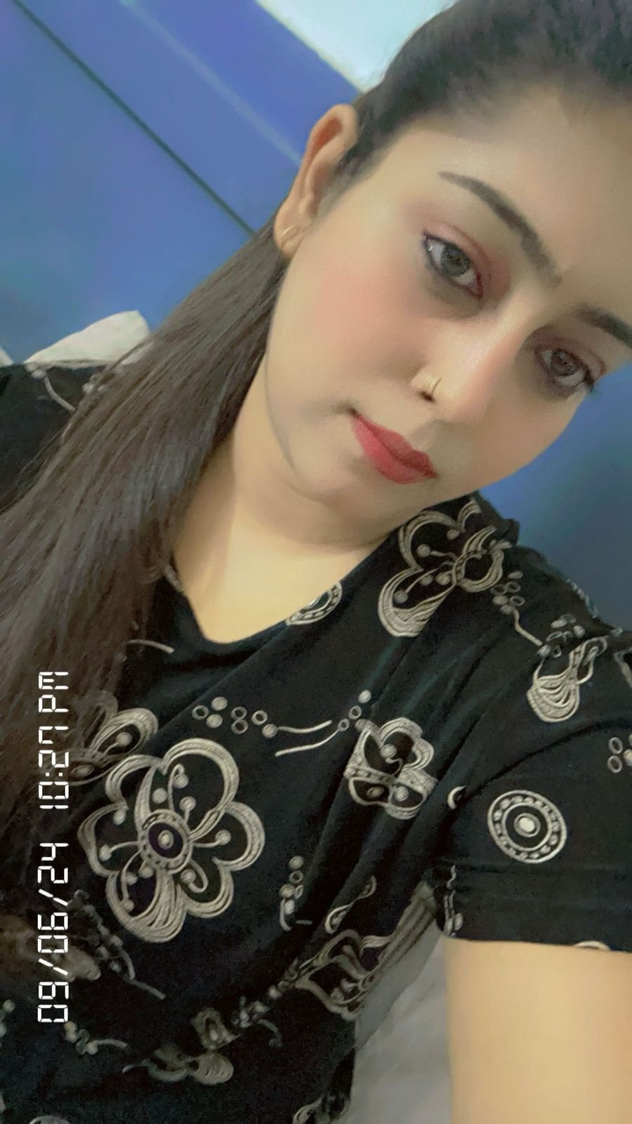 best call girls in Surat